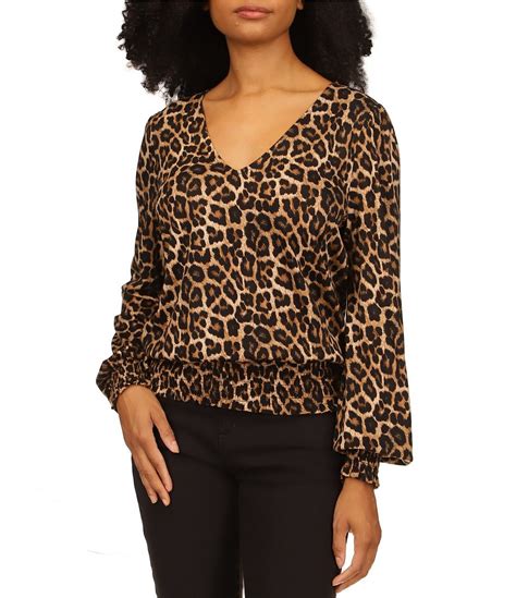 michael kors demi shirts women|Michael Kors long neck top.